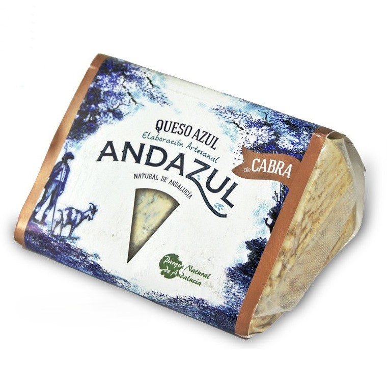 queso-azul-de-cabra-andazul-CUNA.jpg