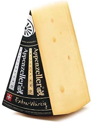 Appenzeller-extra-6M.jpg