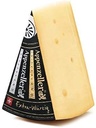 Appenzeller-extra-6M.jpg
