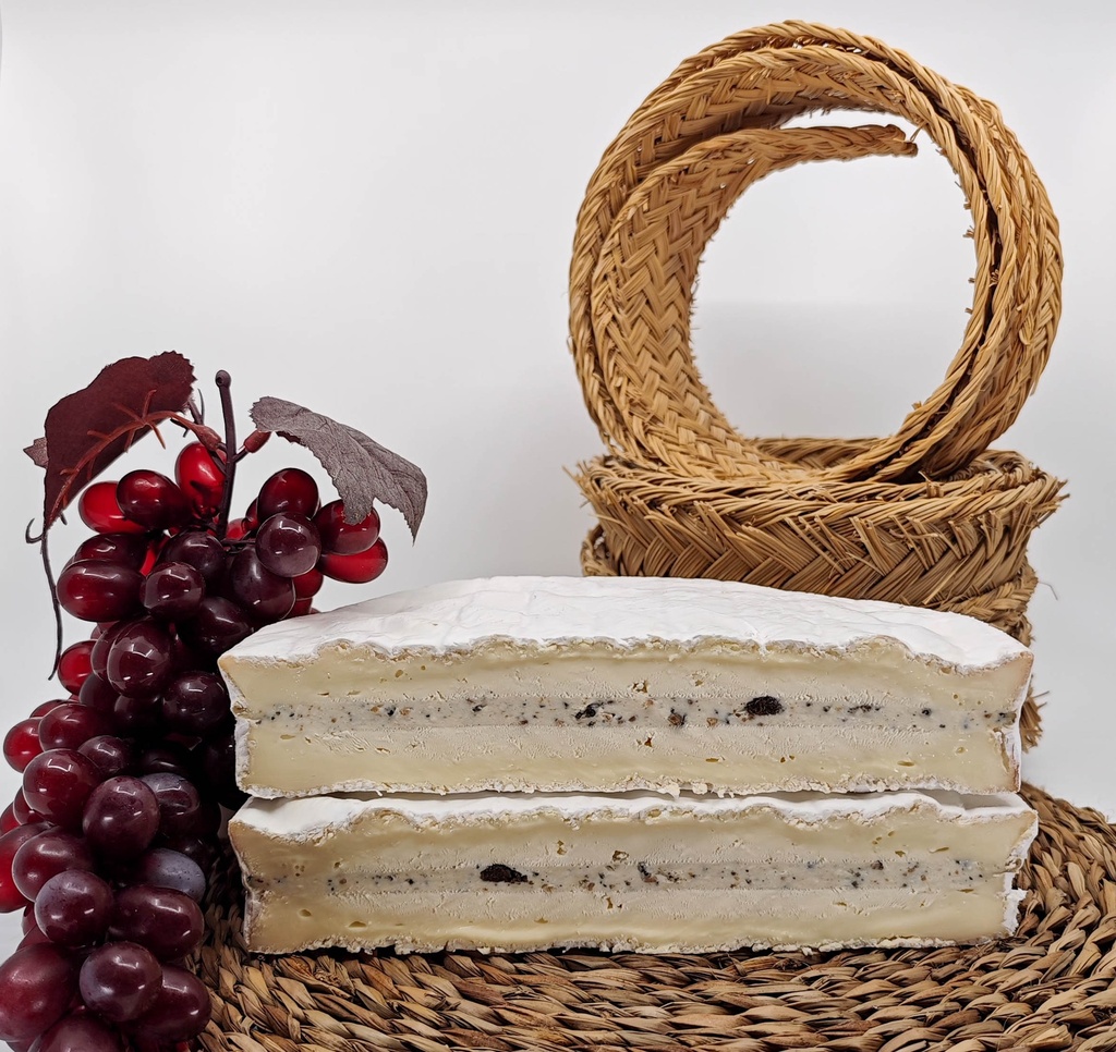 BRIE-CON-TRUFA.jpg
