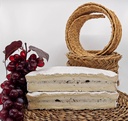 BRIE-CON-TRUFA.jpg