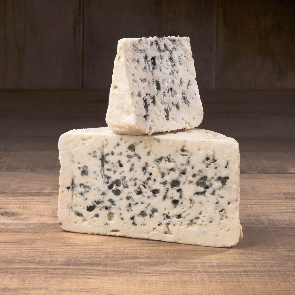 roquefort_vieux_berger_2.jpg