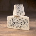 roquefort_vieux_berger_2.jpg