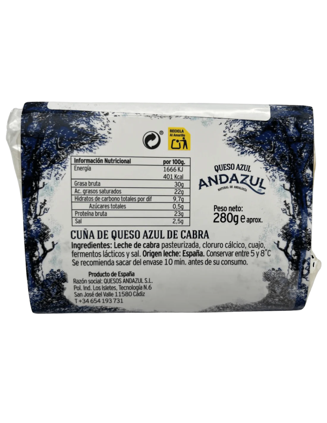 ANDAZUL-TRASERA-CUNA.webp