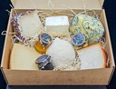 CAJA-PACK-VERANO-NACIONAL-scaled.jpg