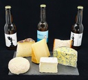 PACK-VERANO-NACIONAL-Y-GUADALQUIBEER-scaled.jpg