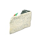 cabrales-scaled.jpg