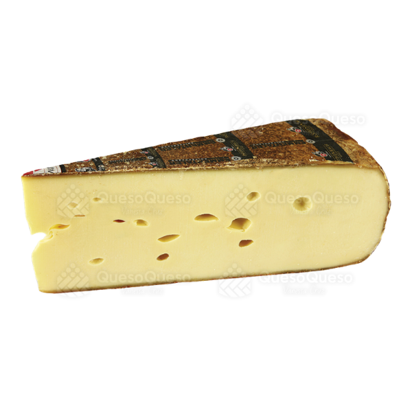 emmentaler-18-m-disponible-en-quesoqueso.png1_.png