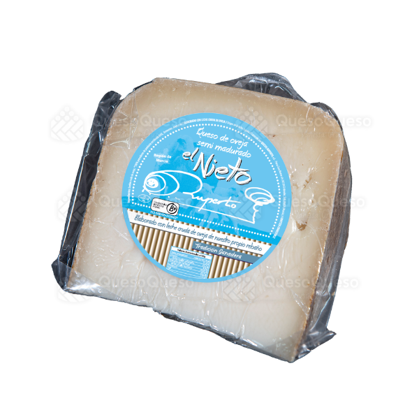 Nieto-Ruperto-queso-disponible-en-quesoqueso-1.png