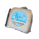 Nieto-Ruperto-queso-disponible-en-quesoqueso-1.png