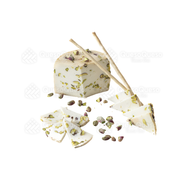 Collados-Pistacho-queso-disponible-en-quesoqueso-1.png
