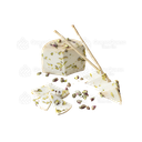 Collados-Pistacho-queso-disponible-en-quesoqueso-1.png
