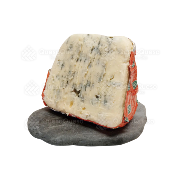 Roquefort-Gabriel-coulet-disponible-en-QuesoQueso-2.png