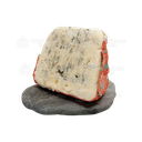 Roquefort-Gabriel-coulet-disponible-en-QuesoQueso-2.png
