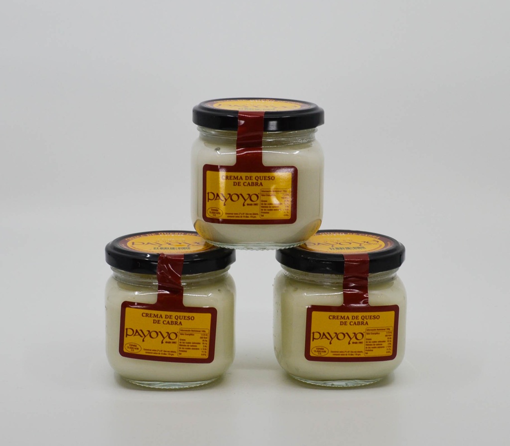 PACK_CREMA_PAYOYO.jpg