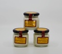 PACK_CREMA_PAYOYO.jpg