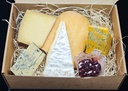 CAJA-PACK-INTERNACIONAL-scaled.jpg