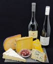 PACK-INTERNACIONAL-VINO-scaled.jpg