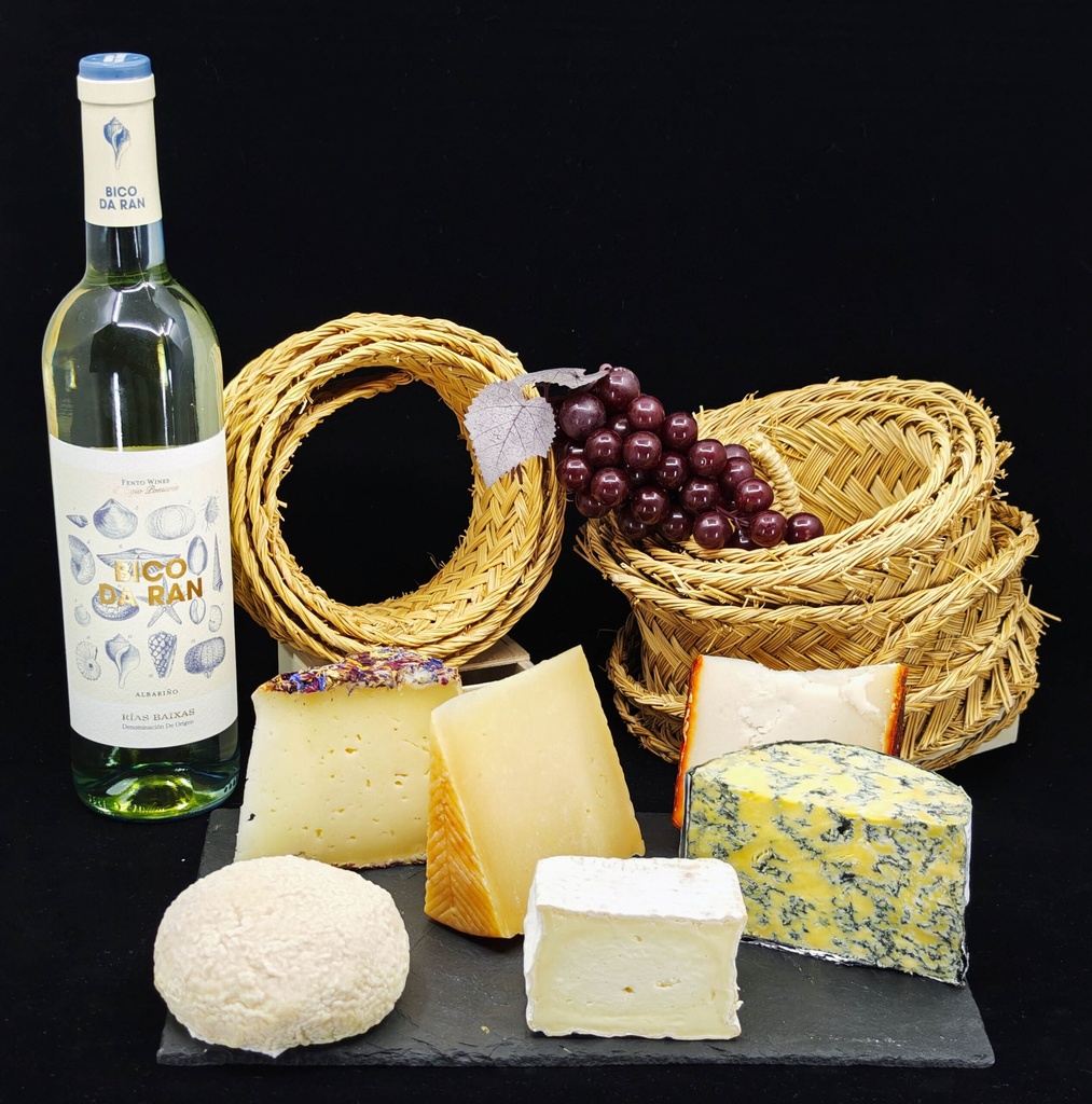 PACK-VERANO-NACIONAL-Y-VINO-scaled.jpg