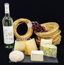 PACK-VERANO-NACIONAL-Y-VINO-scaled.jpg