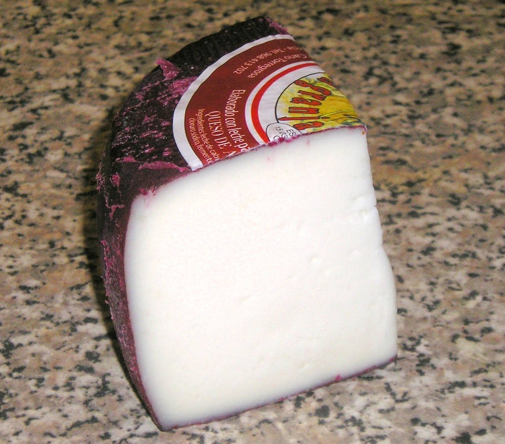 Murcia al Vino (cuña 250 g)