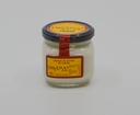 CREMA PAYOYO