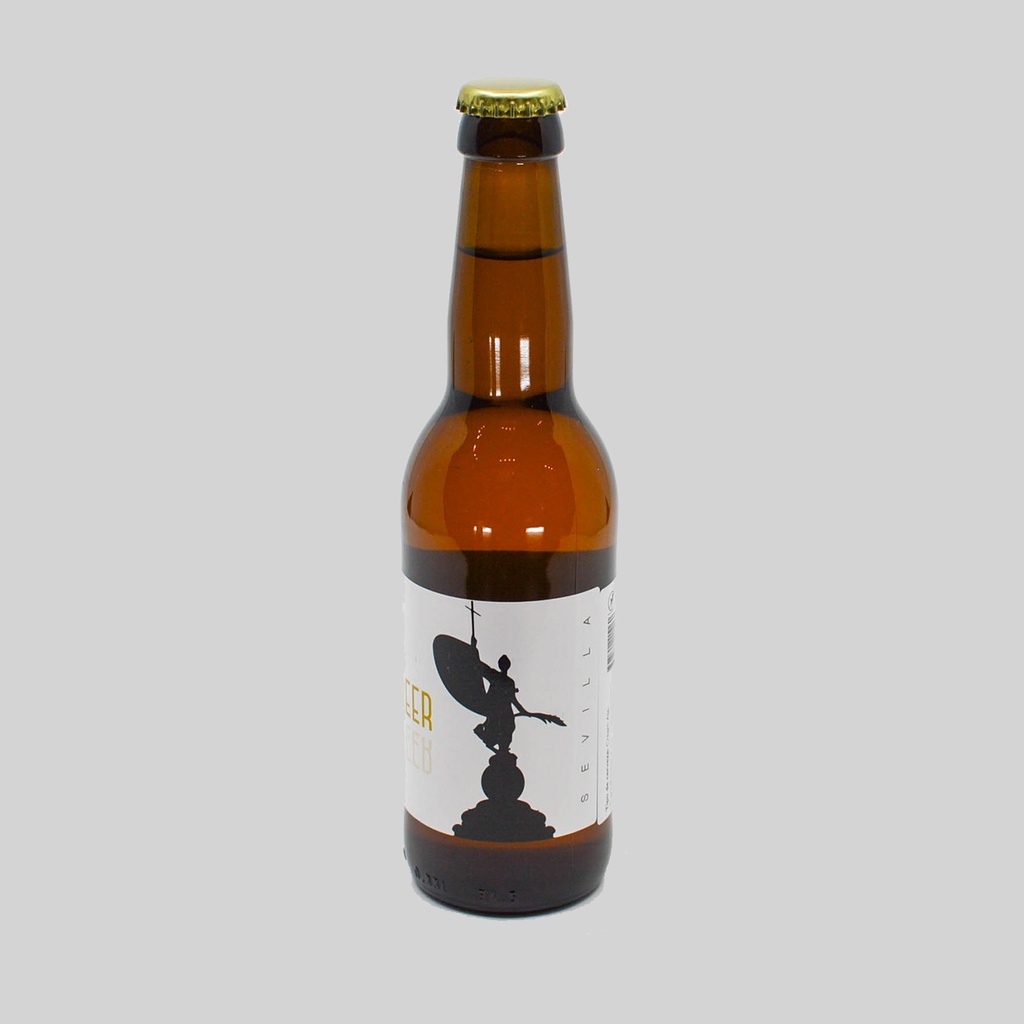 GUADALQUIBEER SEVILLA