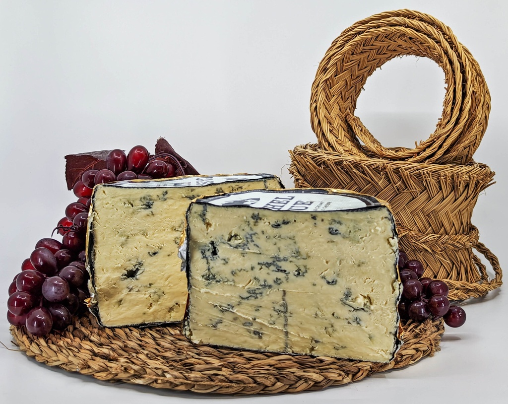 Cashel Irish Blue
