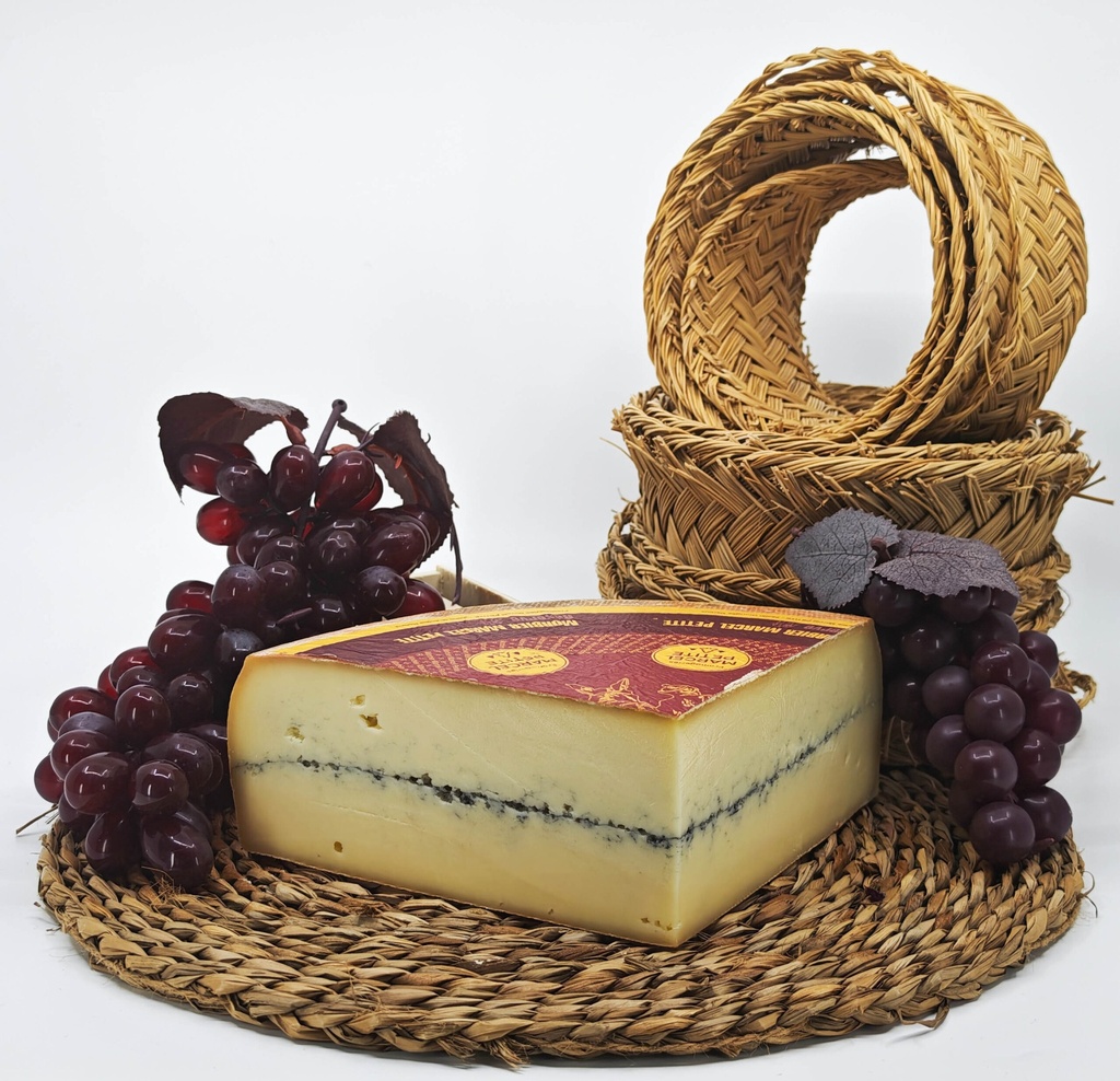 Morbier Marcel Petite