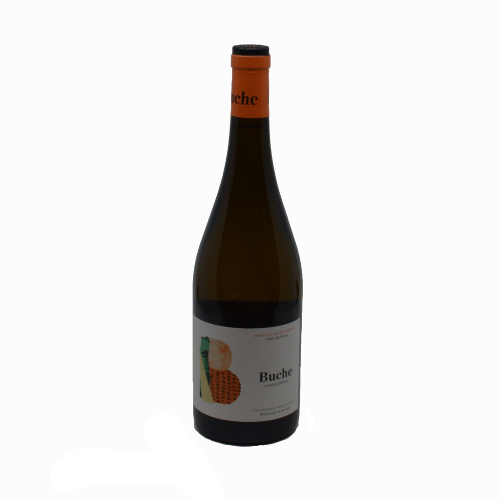 Buche Chardonnay