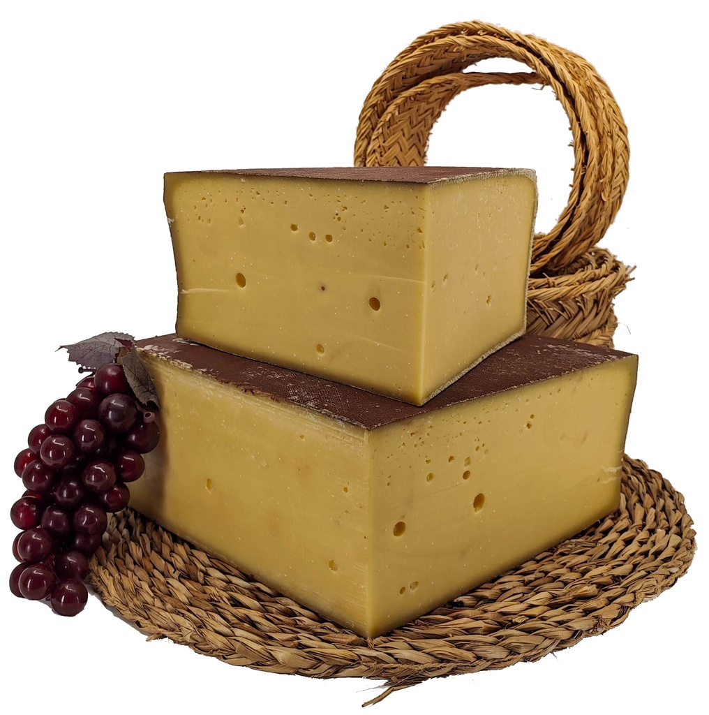 Alex Cheese