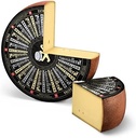 Appenzeller Extra 6M