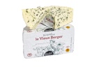 ROQUEFORT LE VIEUX BERGER