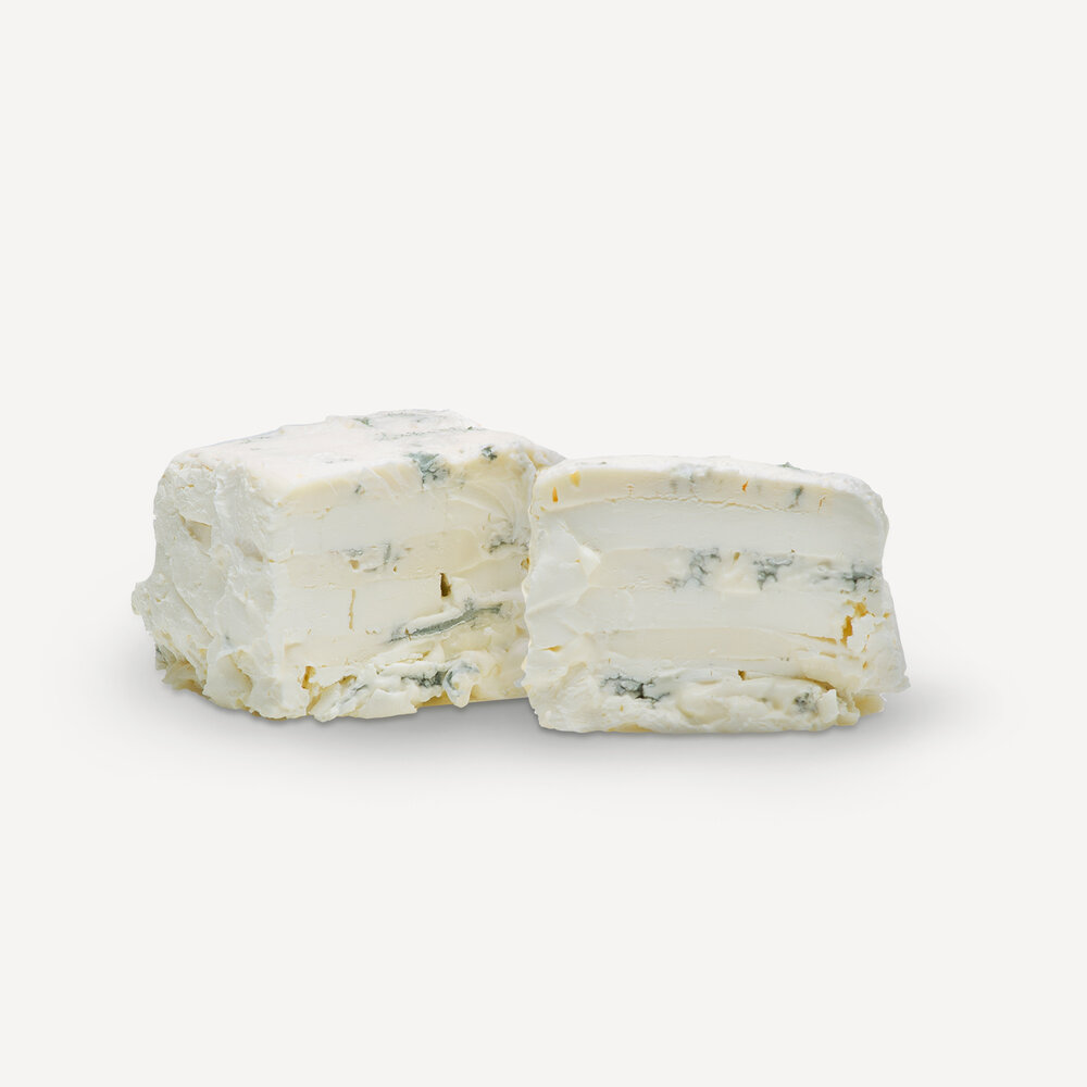 Gorgonzola Mascarpone