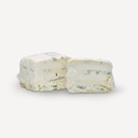 Gorgonzola Mascarpone