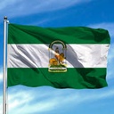 Pack QuesoQueso Andaluces