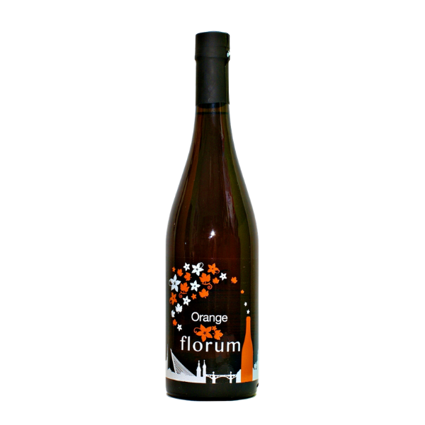 Florum Orange