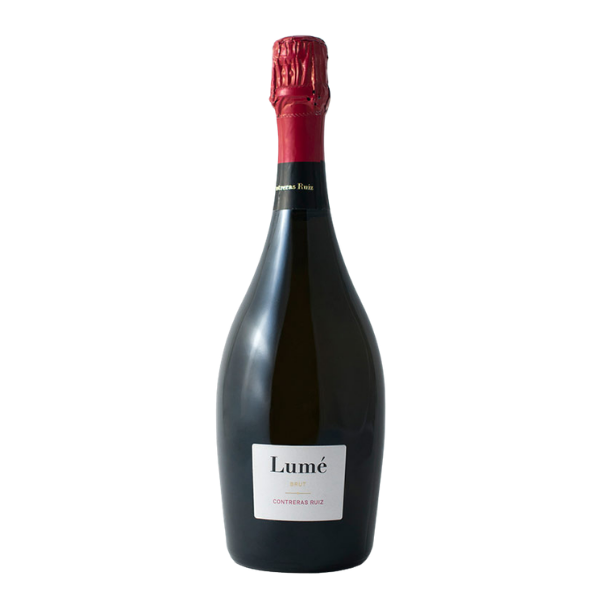 Lumé Brut Condado de Huelva