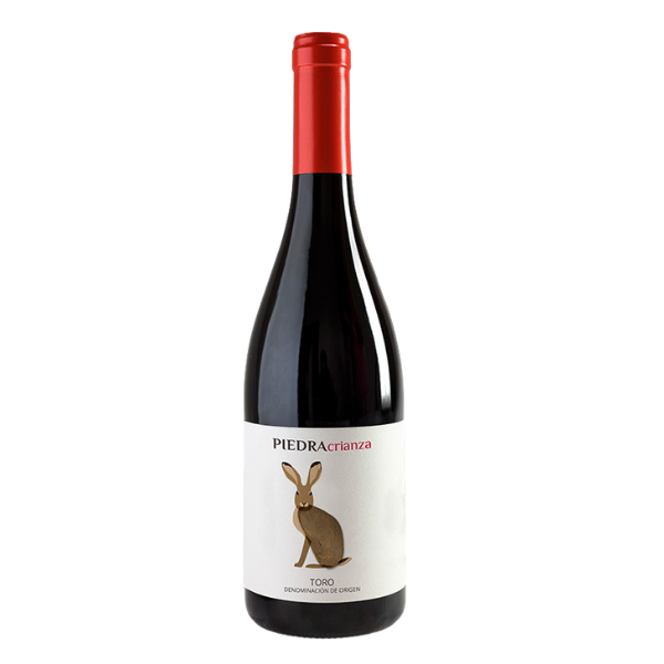 Piedra Crianza