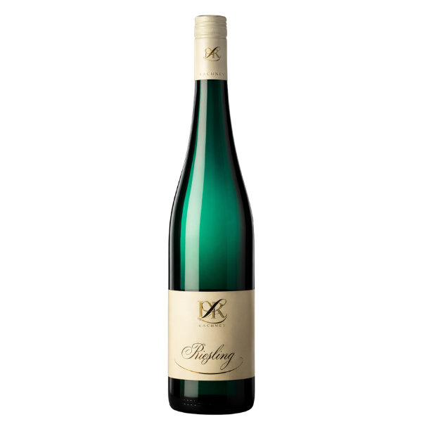 Riesling Loosen Bros