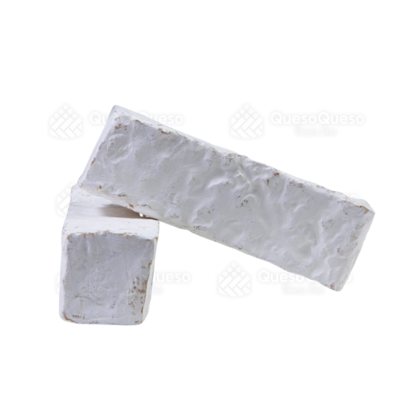Lingote Queso de Cabra Andaluz