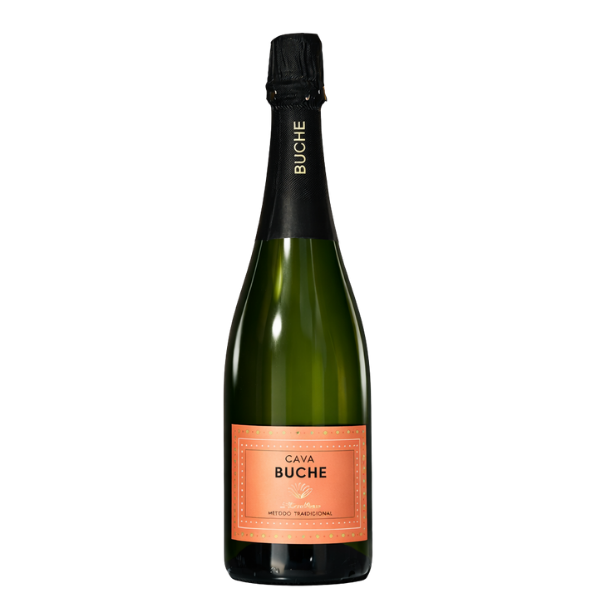 Cava Buche Nature