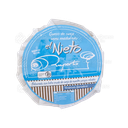 El Nieto de Ruperto