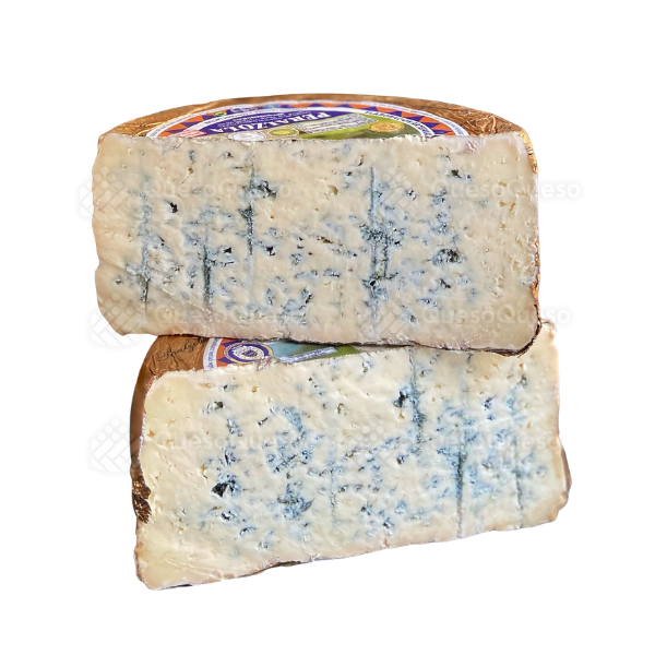 Peralzola