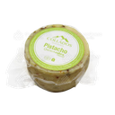 Collados Pistacho