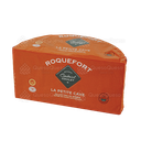 Roquefort DOP Coulet Le Petite Cave