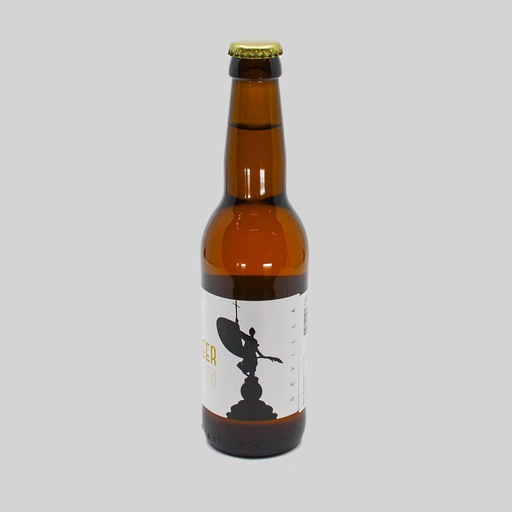 [GUADALQUIBEER SEVILLA] GUADALQUIBEER SEVILLA