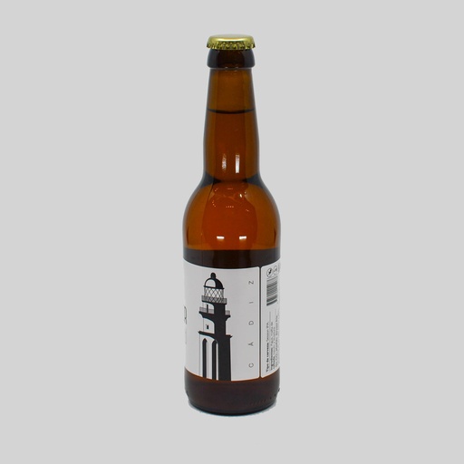[GUADALQUIBEER CADIZ] GUADALQUIBEER CADIZ