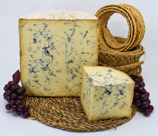[QQ0063] Stilton Colston Bassett
