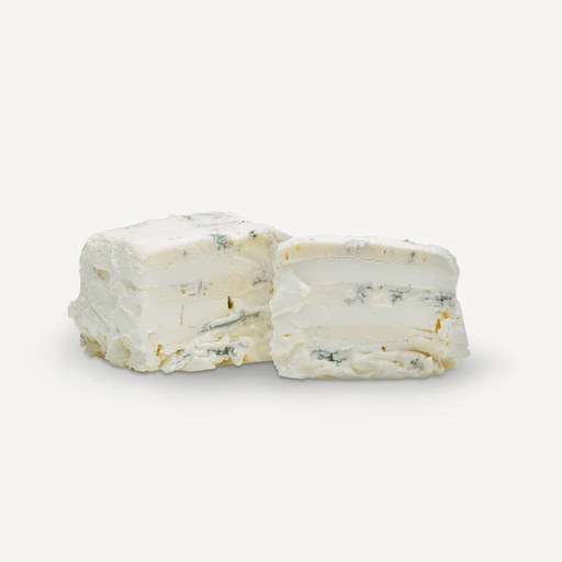 [QQ0041] Gorgonzola Mascarpone